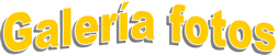 Galería fotos