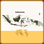Indonesia