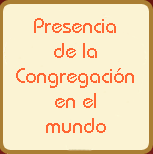 Congregacin en el mundo