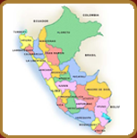 Perú