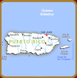 Puerto Rico