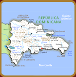 Rep. Dominicana
